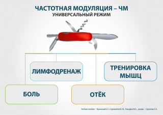 СКЭНАР-1-НТ (исполнение 01)  в Москве купить Медицинская техника - denasosteo.ru 